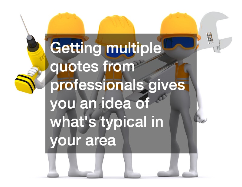 3d stick figures wearing hard hats